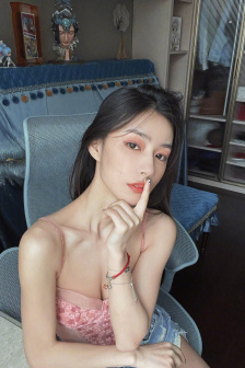 亲生侄女好紧H